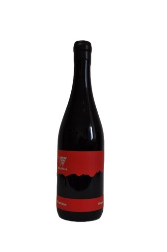 [3400/2023] Pinot Noir Unique 2023 | 75cl | AOC SG